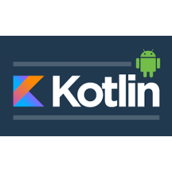 دوره برنامه نویسی 0 تا نزدیکای 100 کاتلین