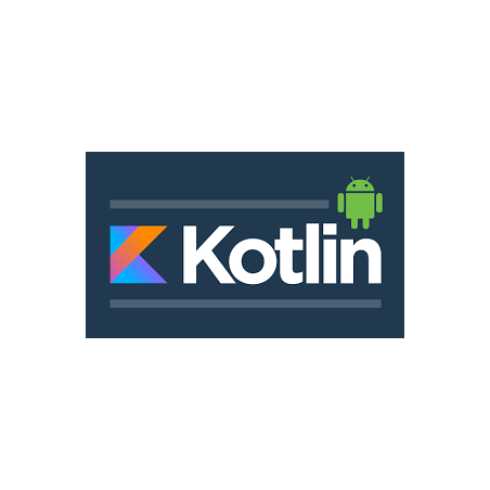 دوره برنامه نویسی 0 تا نزدیکای 100 کاتلین