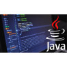 دوره برنامه نویسی جاوا
