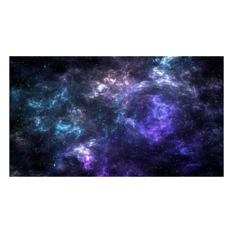 پک آنتی ویروس