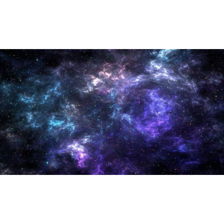 پک آنتی ویروس