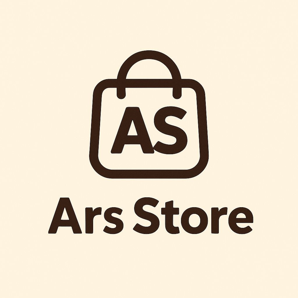 ArsiStore